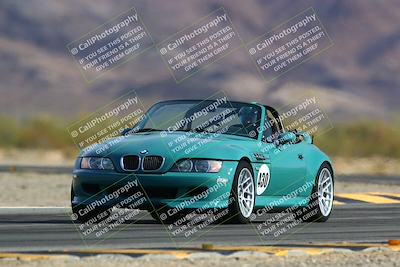 media/Mar-16-2025-Speed Ventures CVR (Sun) [[04681430d3]]/6-Yellow Group/Session 1 (Turn 14)/